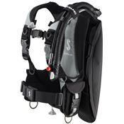 Gilet Litehawk
