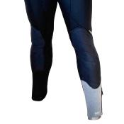 Combinaison de plongée MARES Evo 7mm Homme