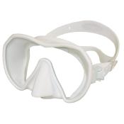 Masque de plongée BEUCHAT Maxlux S