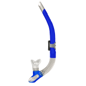 Tuba à soupape MARES Ergo Flex