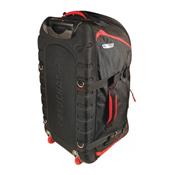 Sac Voyager L
