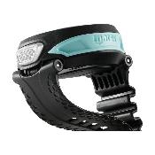 Ordinateur de plongée MARES Puck 4