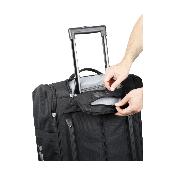 Sac de plongée MARES Cruise Back Pack Pro 2024