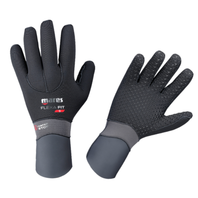 Gants Flexa Fit MARES 5mm