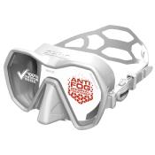Masque de plongée SEAC Purezza Antifog