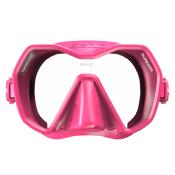 Masque de plongée SEAC Purezza Antifog