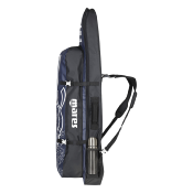 Sac à palmes longue MARES Ascent Dry Fin Bag