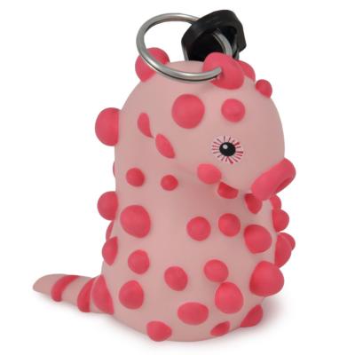 Accroche Octopus BEST DIVERS Hippocampe