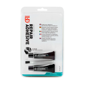 Colle GEARAID Aquasure 2x7gr