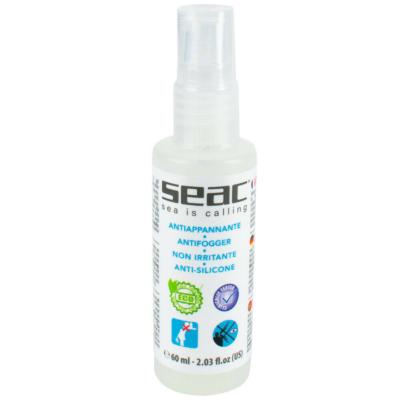 Antibuée Biogel 60 ml - SEAC