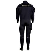 Combinaison étanche Blizzard Homme