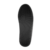 Bottillons de plongée BEUCHAT Elite 2026 7mm
