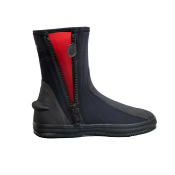 Bottillons de plongée BEUCHAT Sport 5mm