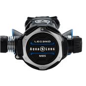Détendeur de plongée AQUALING Legend 3 MBS DIN