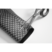 Combinaison d'apnée C4 CARBON Sideral 2mm Homme