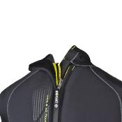 Combinaison de plongée BEUCHAT Focea Comfort 6 Homme - 7mm