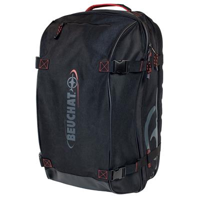 Sac à dos à roulettes Voyager XL