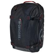 Sac à dos à roulettes Voyager XL