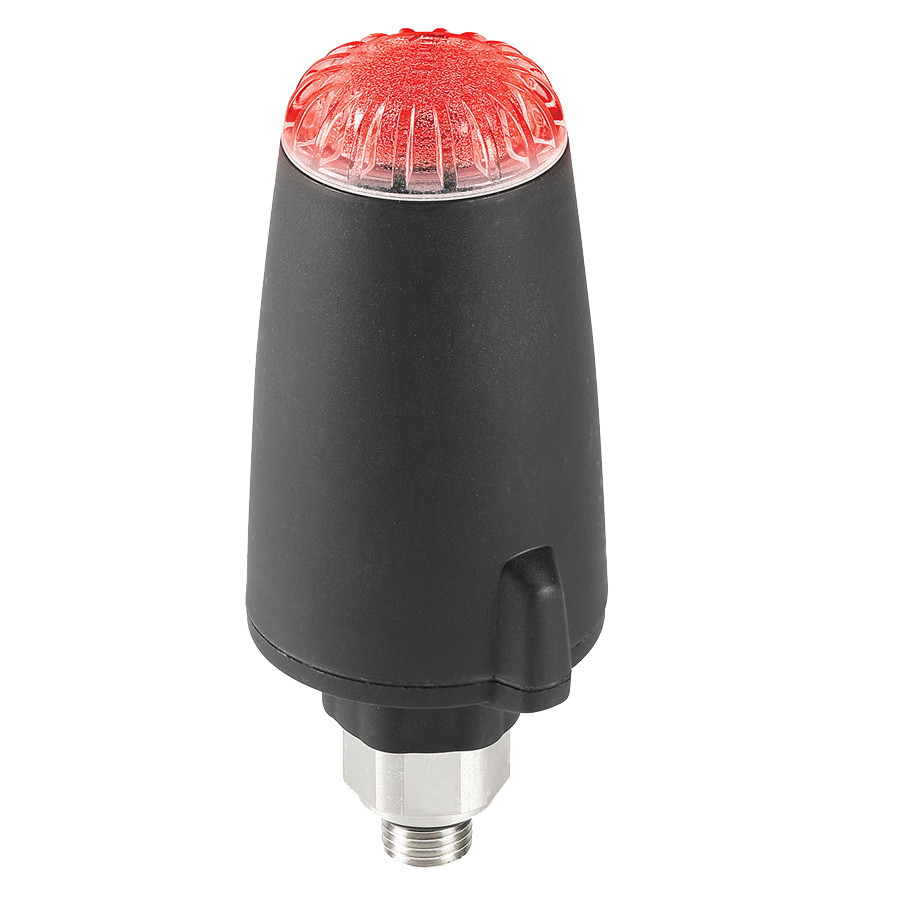 Sonde Led Tank Module