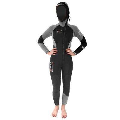 Combinaison de plongée MARES Evo 7mm Femme