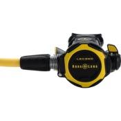 Pack détendeurs de plongée AQUALUNG Legend 3 ELITE