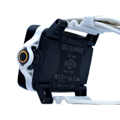 Ordinateur de plongée OCEANIC O.i