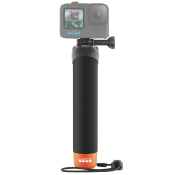 Poignée Flottante GOPRO The Handler