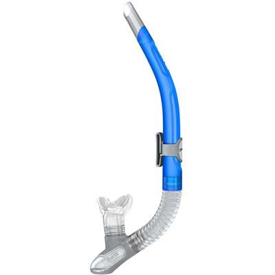 Tuba à soupape MARES Ergo Flex