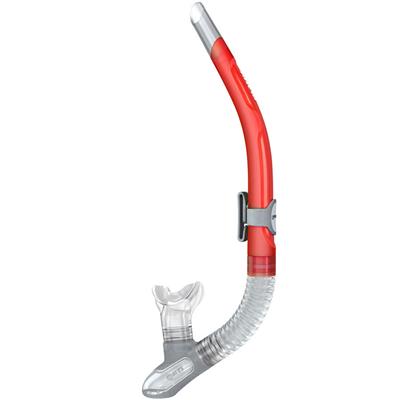 Tuba à soupape MARES Ergo Flex