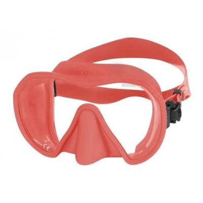 Masque de plongée BEUCHAT Maxlux S