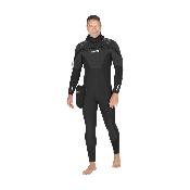 Combinaison de plongée MARES Pro Therm MARES 8/7mm Homme