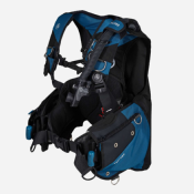 Gilet stabilisateur Axiom 2023 AQUALUNG Homme
