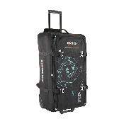 Sac à roulettes MARES Cruise Back Pack 2024