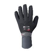 Gants Flexa Fit MARES 5mm