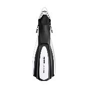 Palmes de plongée MARES Avanti Pure OH