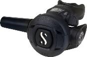 Pack détendeur de plongée SCUBAPRO MK11 / S270 - R095