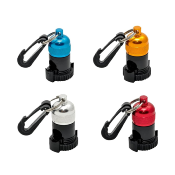 Accroche Flexible AQUATYS Magnétique