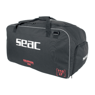 Sac de plongée SEAC Equipage 250