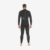 Combinaison de plongée MARES Evolution 5mm Homme