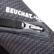 Combinaison de plongée BEUCHAT Med C-Zip - Homme