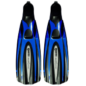Palmes chaussantes MARES Avanti Excel