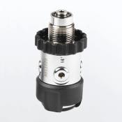 1er étage MARES R2S