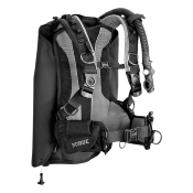 Gilet stabilisateur AQUALUNG Rogue