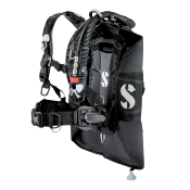 Gilet stabilisateur SCUBAPRO Hydros Pro 2