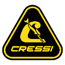 Logo Cressi