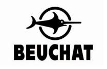 Logo Beuchat