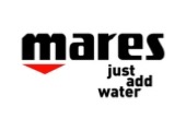Logo Mares