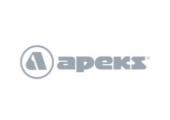 Logo Apeks