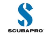 Logo Scubapro