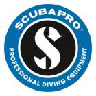 Logo Scubapro